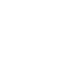 DJK Komet Dortmund I Handball aus dem Kreuzviertel Logo